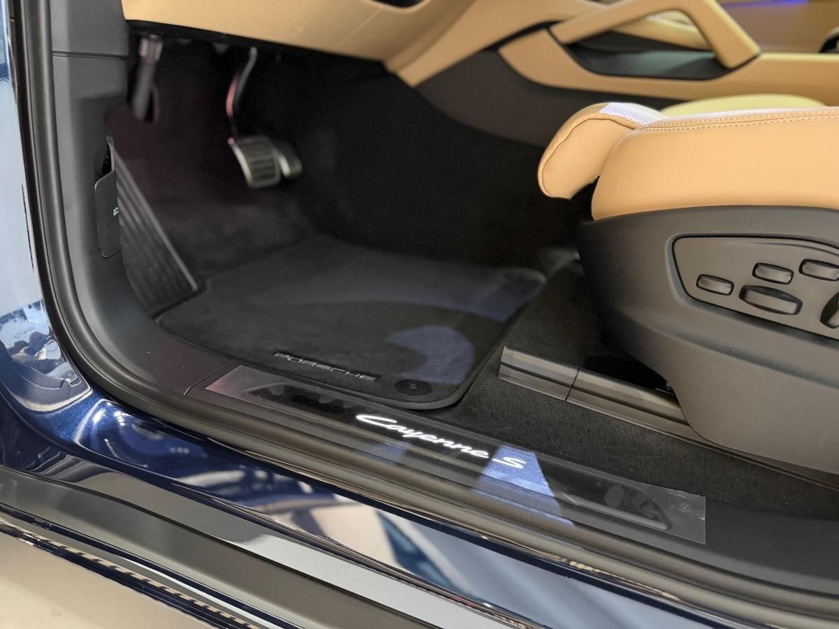 porsche-cayenne-2026-hibrido-a-gasolina-2995cc
