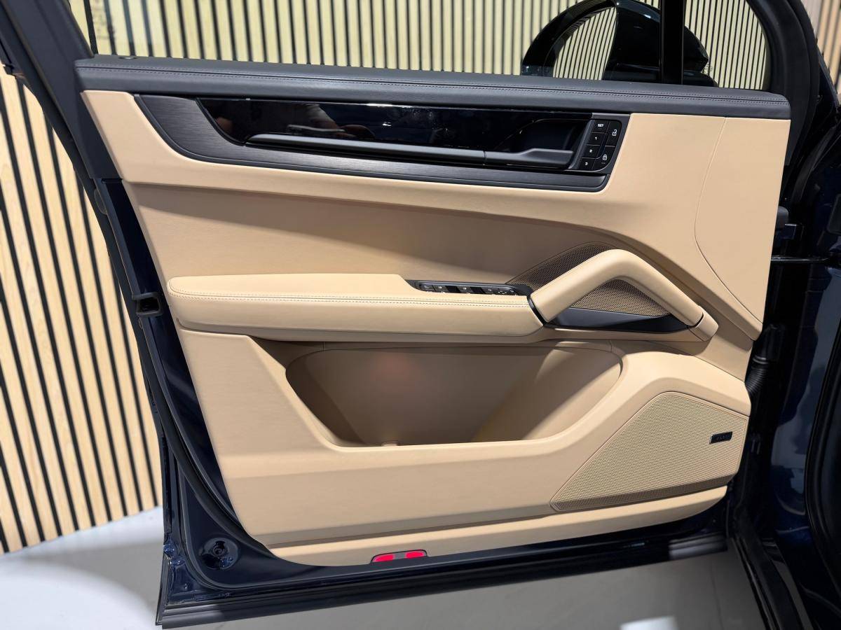 porsche-cayenne-2026-hibrido-a-gasolina-2995cc