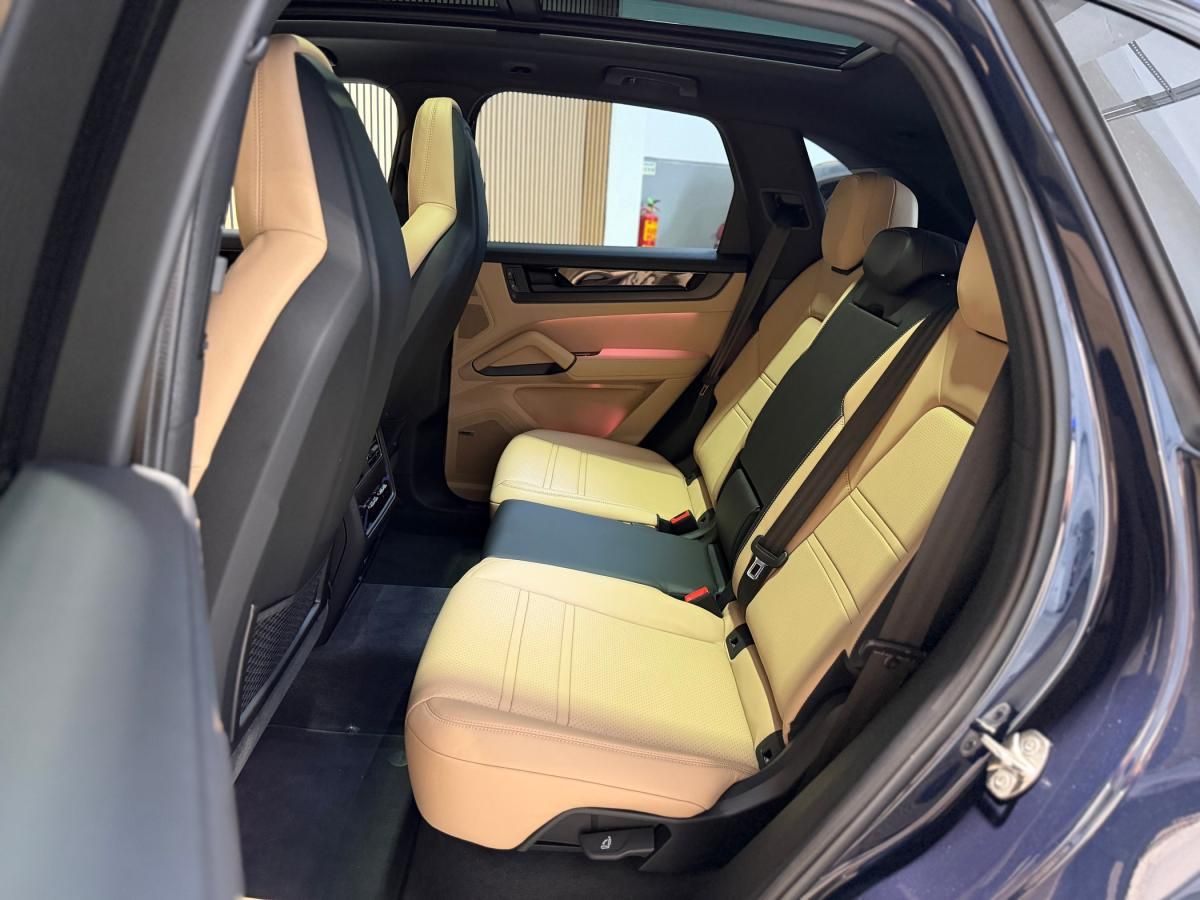 porsche-cayenne-2026-hibrido-a-gasolina-2995cc