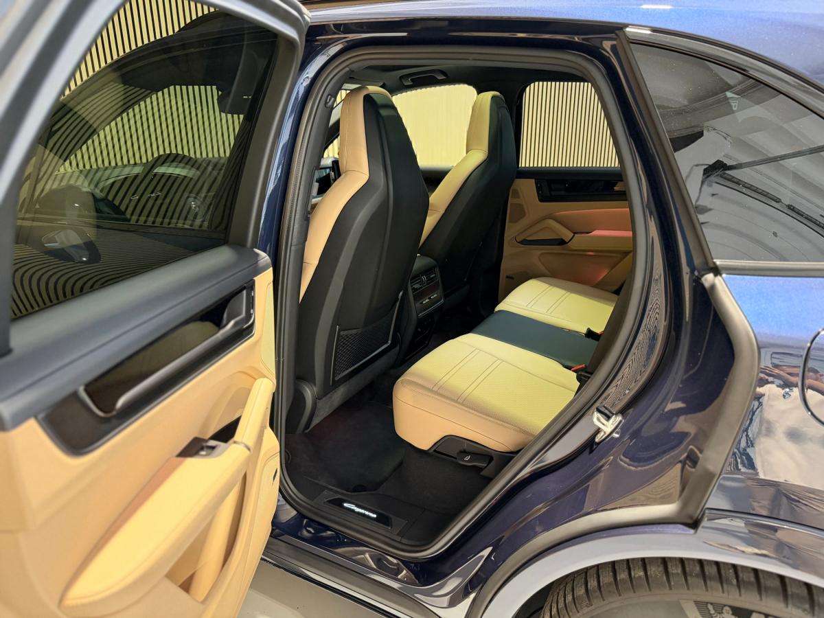 porsche-cayenne-2026-hibrido-a-gasolina-2995cc