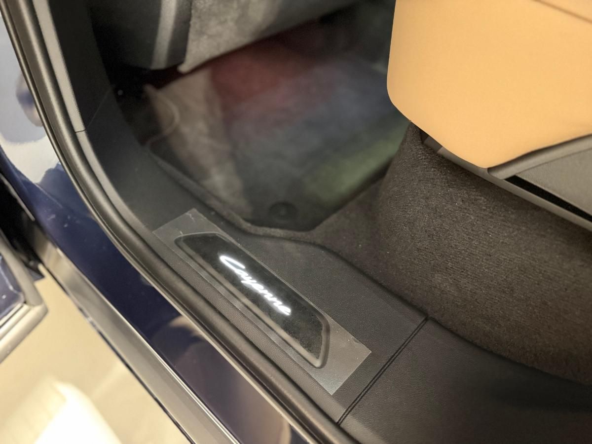 porsche-cayenne-2026-hibrido-a-gasolina-2995cc