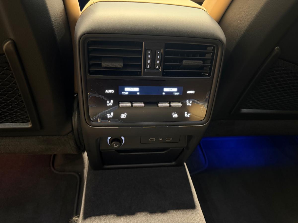 porsche-cayenne-2026-hibrido-a-gasolina-2995cc