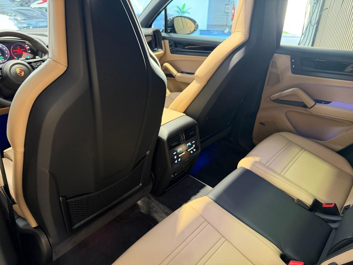 porsche-cayenne-2026-hibrido-a-gasolina-2995cc