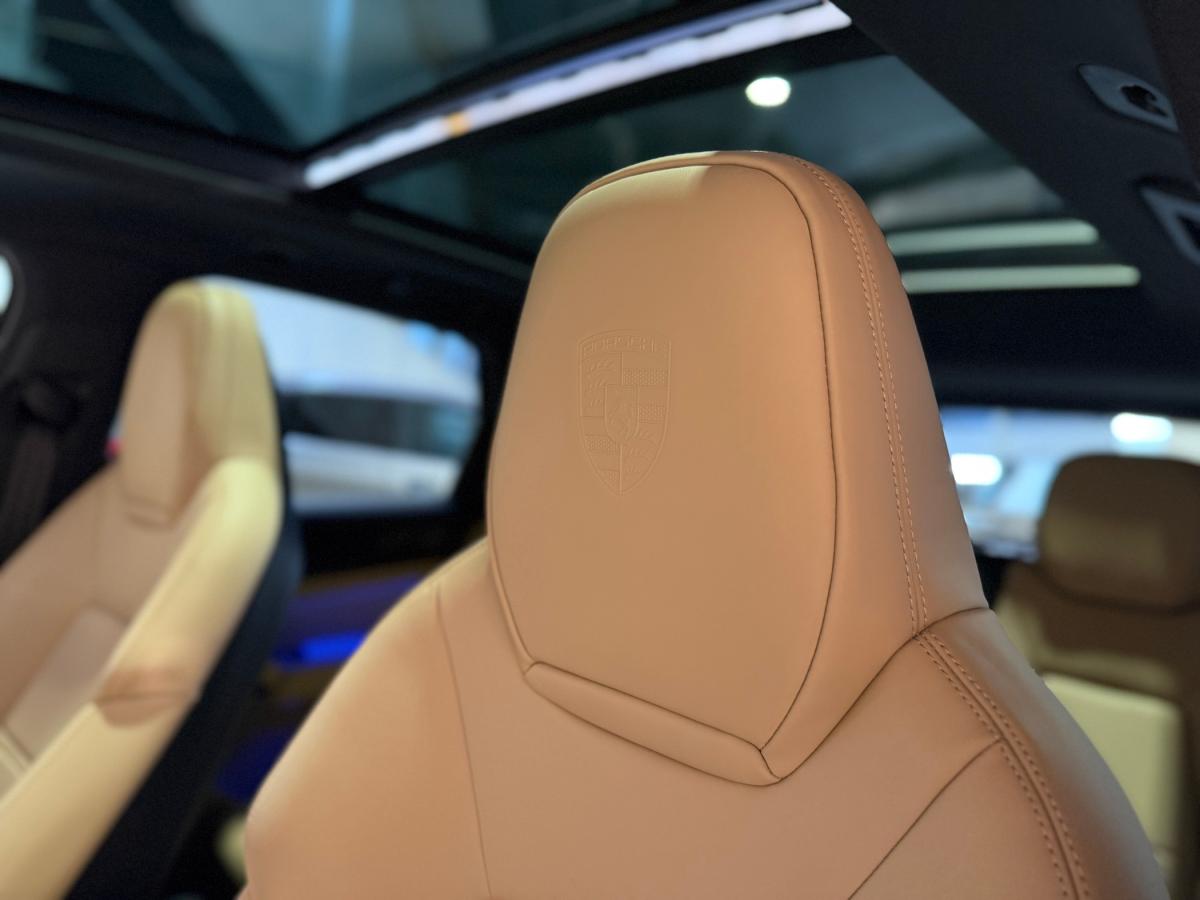 porsche-cayenne-2026-hibrido-a-gasolina-2995cc