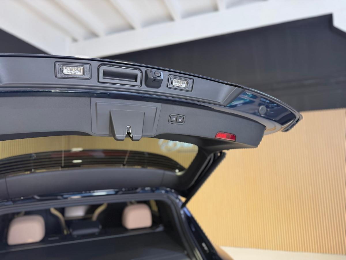 porsche-cayenne-2026-hibrido-a-gasolina-2995cc