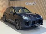 porsche-cayenne-2026-hibrido-a-gasolina-2995cc