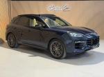 porsche-cayenne-2026-hibrido-a-gasolina-2995cc