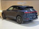 porsche-cayenne-2026-hibrido-a-gasolina-2995cc