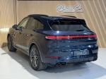 porsche-cayenne-2026-hibrido-a-gasolina-2995cc