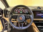 porsche-cayenne-2026-hibrido-a-gasolina-2995cc