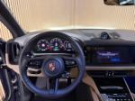 porsche-cayenne-2026-hibrido-a-gasolina-2995cc