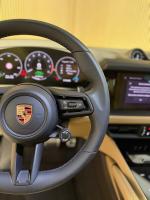porsche-cayenne-2026-hibrido-a-gasolina-2995cc