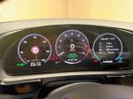 porsche-cayenne-2026-hibrido-a-gasolina-2995cc