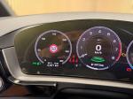 porsche-cayenne-2026-hibrido-a-gasolina-2995cc