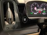 porsche-cayenne-2026-hibrido-a-gasolina-2995cc