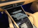porsche-cayenne-2026-hibrido-a-gasolina-2995cc