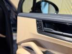 porsche-cayenne-2026-hibrido-a-gasolina-2995cc