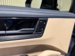 porsche-cayenne-2026-hibrido-a-gasolina-2995cc