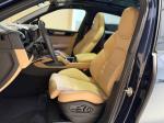 porsche-cayenne-2026-hibrido-a-gasolina-2995cc