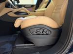 porsche-cayenne-2026-hibrido-a-gasolina-2995cc