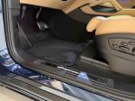 porsche-cayenne-2026-hibrido-a-gasolina-2995cc
