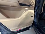 porsche-cayenne-2026-hibrido-a-gasolina-2995cc