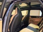 porsche-cayenne-2026-hibrido-a-gasolina-2995cc