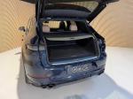 porsche-cayenne-2026-hibrido-a-gasolina-2995cc