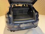porsche-cayenne-2026-hibrido-a-gasolina-2995cc