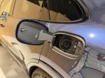 porsche-cayenne-2026-hibrido-a-gasolina-2995cc