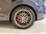 porsche-cayenne-2026-hibrido-a-gasolina-2995cc