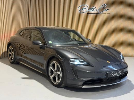porsche-taycan-2023-eletrico-500cc