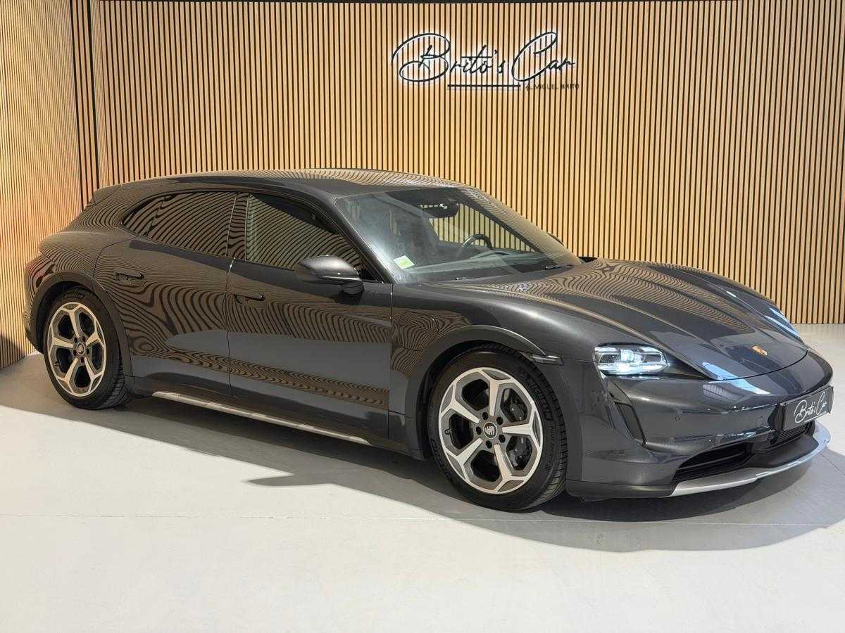 porsche-taycan-2023-eletrico-500cc