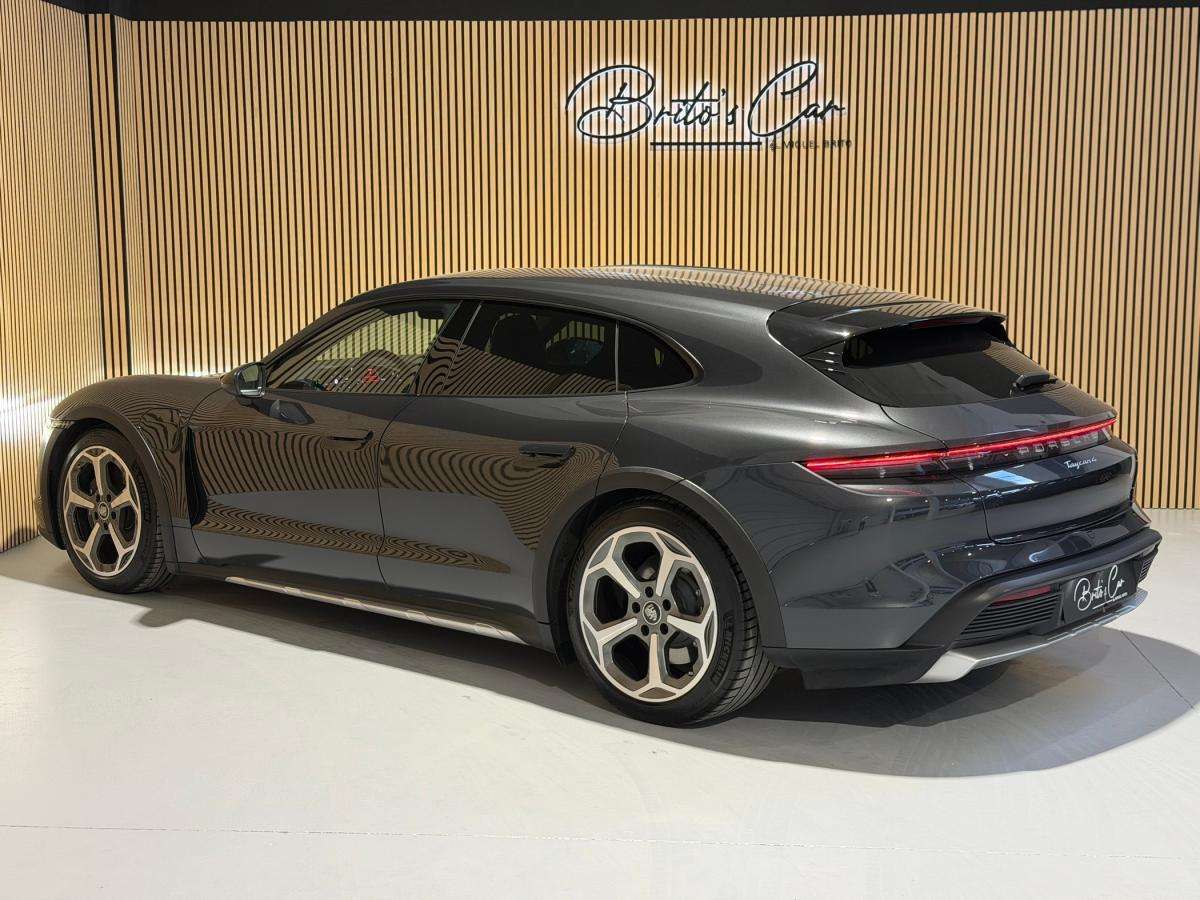 porsche-taycan-2023-eletrico-500cc