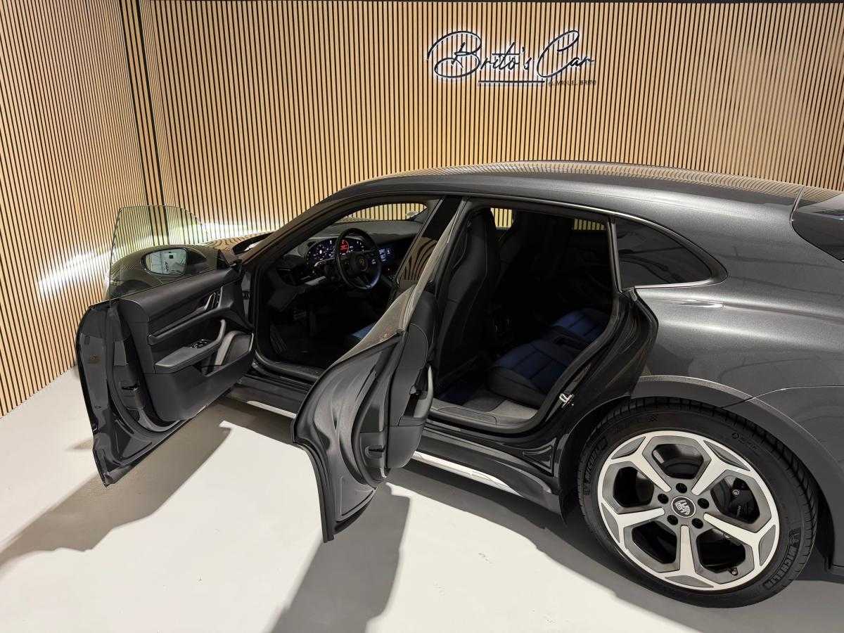 porsche-taycan-2023-eletrico-500cc