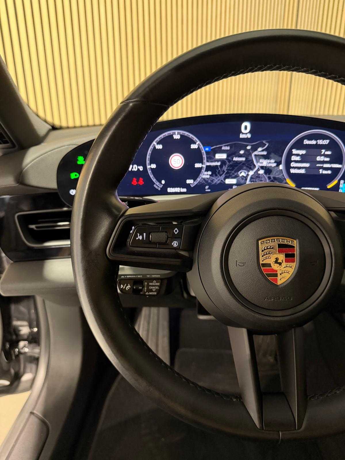 porsche-taycan-2023-eletrico-500cc
