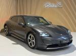 porsche-taycan-2023-eletrico-500cc