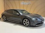 porsche-taycan-2023-eletrico-500cc