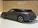 porsche-taycan-2023-eletrico-500cc
