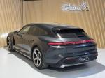 porsche-taycan-2023-eletrico-500cc
