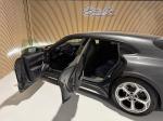 porsche-taycan-2023-eletrico-500cc
