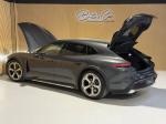 porsche-taycan-2023-eletrico-500cc