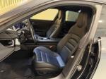 porsche-taycan-2023-eletrico-500cc