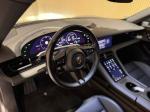 porsche-taycan-2023-eletrico-500cc