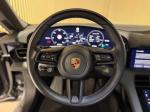 porsche-taycan-2023-eletrico-500cc
