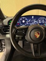 porsche-taycan-2023-eletrico-500cc