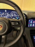 porsche-taycan-2023-eletrico-500cc