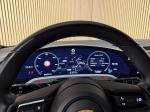 porsche-taycan-2023-eletrico-500cc
