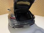 porsche-taycan-2023-eletrico-500cc