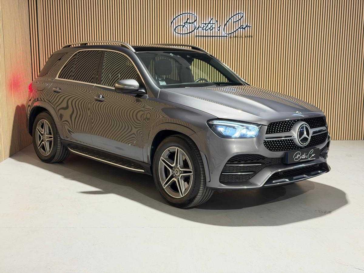 mercedes-benz-gle-2020-hibrido-a-diesel-1950cc